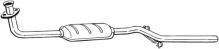 BOSAL 283-255