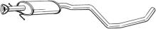 BOSAL 283-333