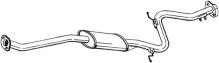 BOSAL 283-375