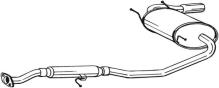 BOSAL 283-421
