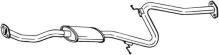 BOSAL 283-471