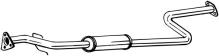 BOSAL 285-511