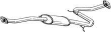 BOSAL 283-521