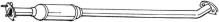 BOSAL 283-541