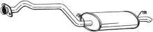 BOSAL 283-585