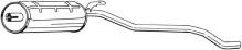 BOSAL 284-011