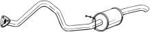 BOSAL 284-057