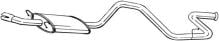 BOSAL 284-081