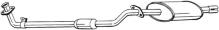 BOSAL 284-181