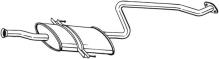 BOSAL 284-397
