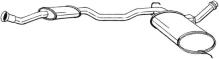 BOSAL 284-305