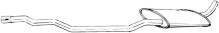 BOSAL 284-345