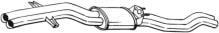 BOSAL 284-531