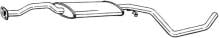 BOSAL 284-575