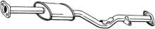 BOSAL 280-811