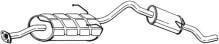BOSAL 285-269