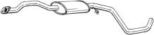 BOSAL 285-055