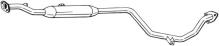 BOSAL 285-271