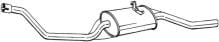 BOSAL 285-393