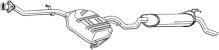 BOSAL 285-763