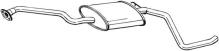 BOSAL 287-985