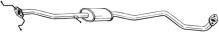 BOSAL 286-061