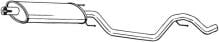 BOSAL 286-101