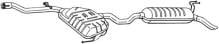 BOSAL 286-239