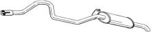 BOSAL 286-823