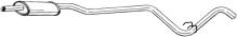 BOSAL 287-053