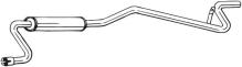 BOSAL 287-177