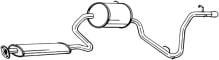 BOSAL 287-203
