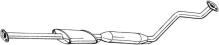 BOSAL 287-109