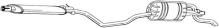BOSAL 286-137