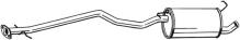 BOSAL 288-147