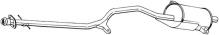 BOSAL 288-215