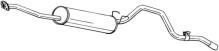 BOSAL 290-283