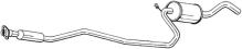 BOSAL 288-789