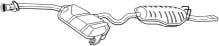 BOSAL 289-221