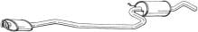 BOSAL 289-785