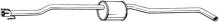 BOSAL 289-965