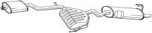 BOSAL 290-111