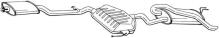 BOSAL 290-237