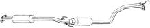 BOSAL 290-341