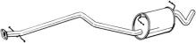 BOSAL 291-011