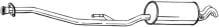 BOSAL 291-059