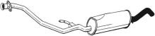 BOSAL 291-061