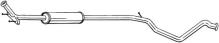 BOSAL 289-469