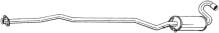 BOSAL 291-661