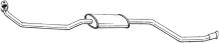 BOSAL 291-669